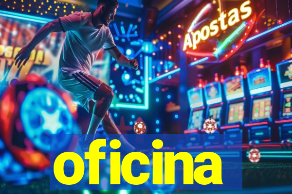oficina especializada mini cooper